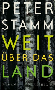 Rezension