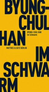 han