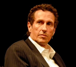 Julian-Nida-Ruemelin-Lit.Cologne-2012-1