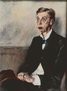 Lovis_Corinth_-_Eduard_von_Keyserling