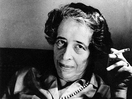 arendt