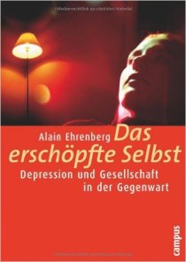 ehrenberg
