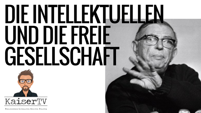 melanie-raabedie-wahrheit-2