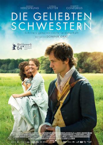 diegeliebtenschwestern_visual