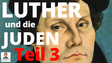 melanie-raabedie-wahrheit-6