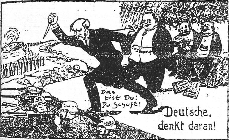 112