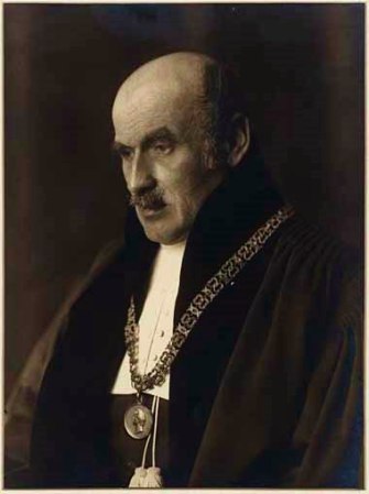 115