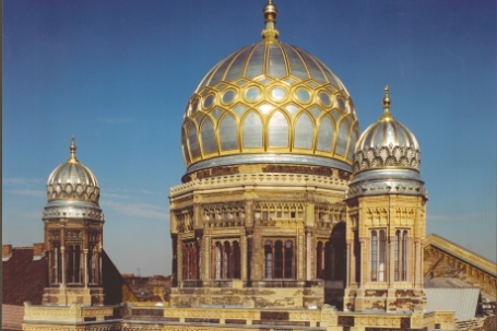 933_margit_billeb___stiftung_neue_synagoge_berlin_-_centrum_judaicum_1