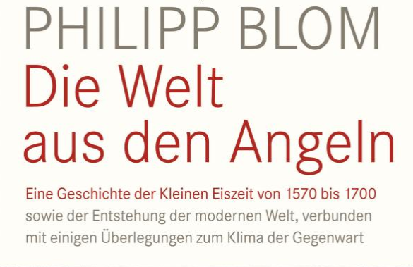 Bildschirmfoto 2017-04-10 um 10.40.02