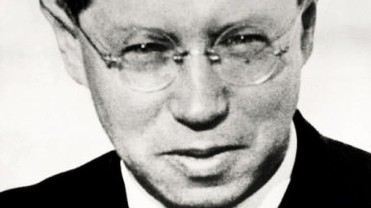 feuchtwanger