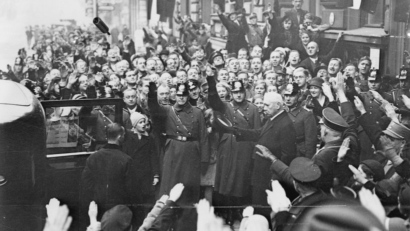 weimarer-republik-demokratie-staerke-2
