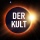 Gunnar Kaiser – Der Kult